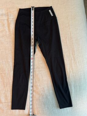 Gymshark 7/8 legging